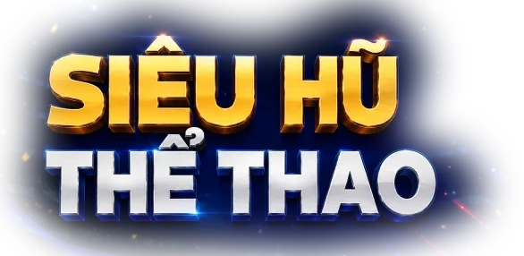 11WIN sieu-hu-the-thao-text