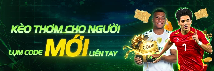 11WIN
