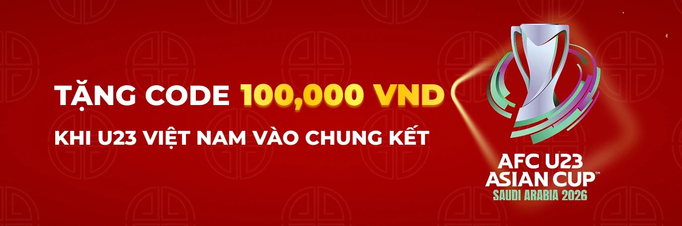 11WIN