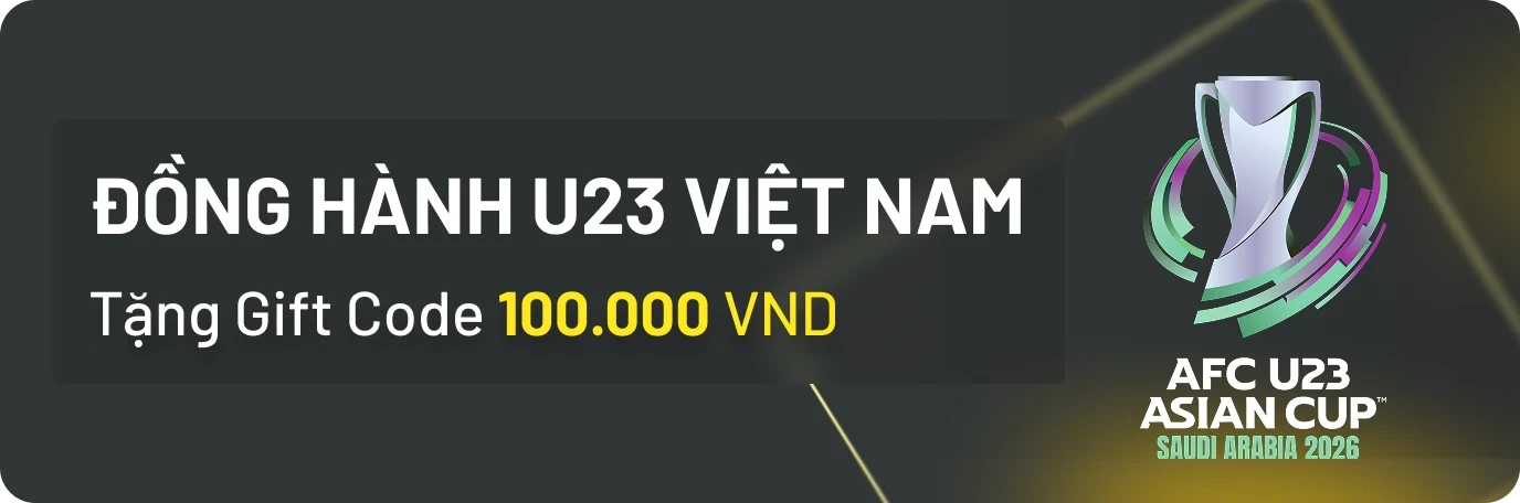 11WIN