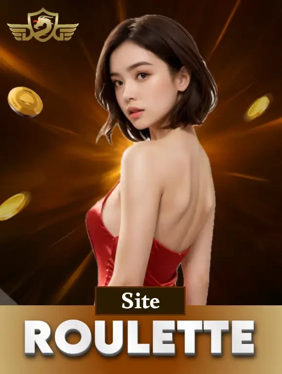 11WIN Site Roulette CT08