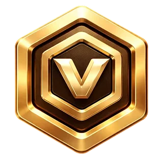 11WIN VÀNG