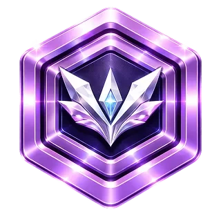 11WIN BẠCH KIM