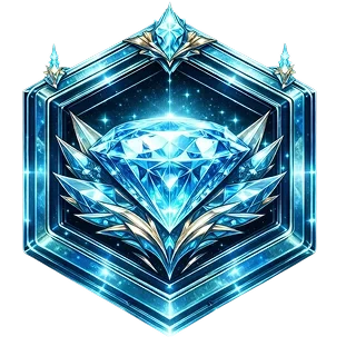 11WIN HUYỀN THOẠI