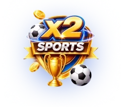 11WIN X2 Điểm Khi Cược Thể Thao