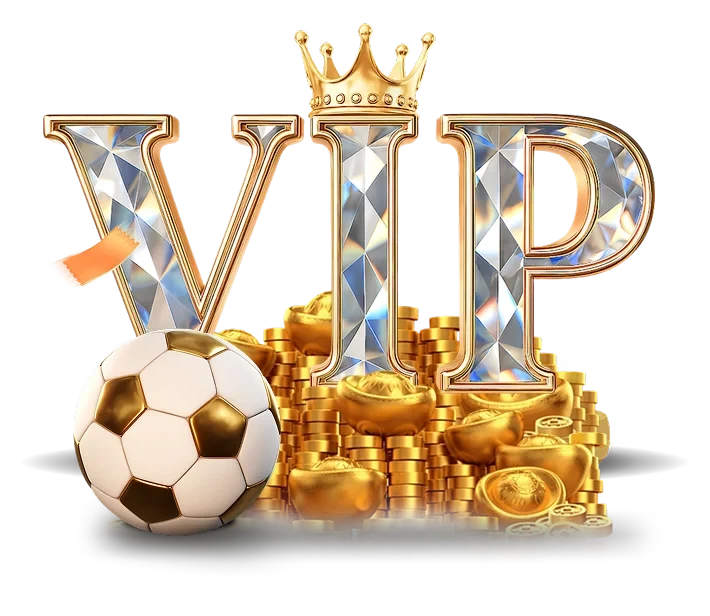 11WIN VIP