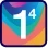 11WIN 1.1.1.1