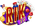 11WIN RikVip