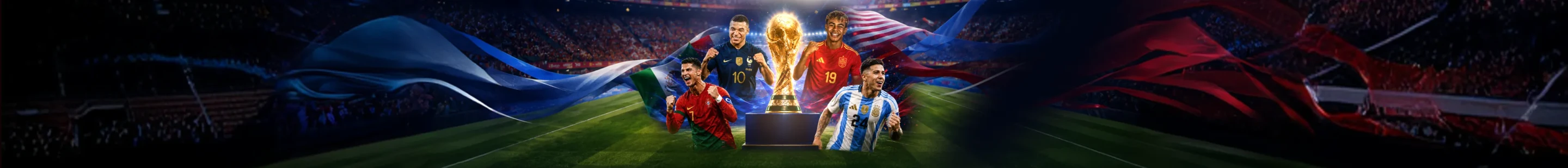 11WIN Siêu hũ thể thao