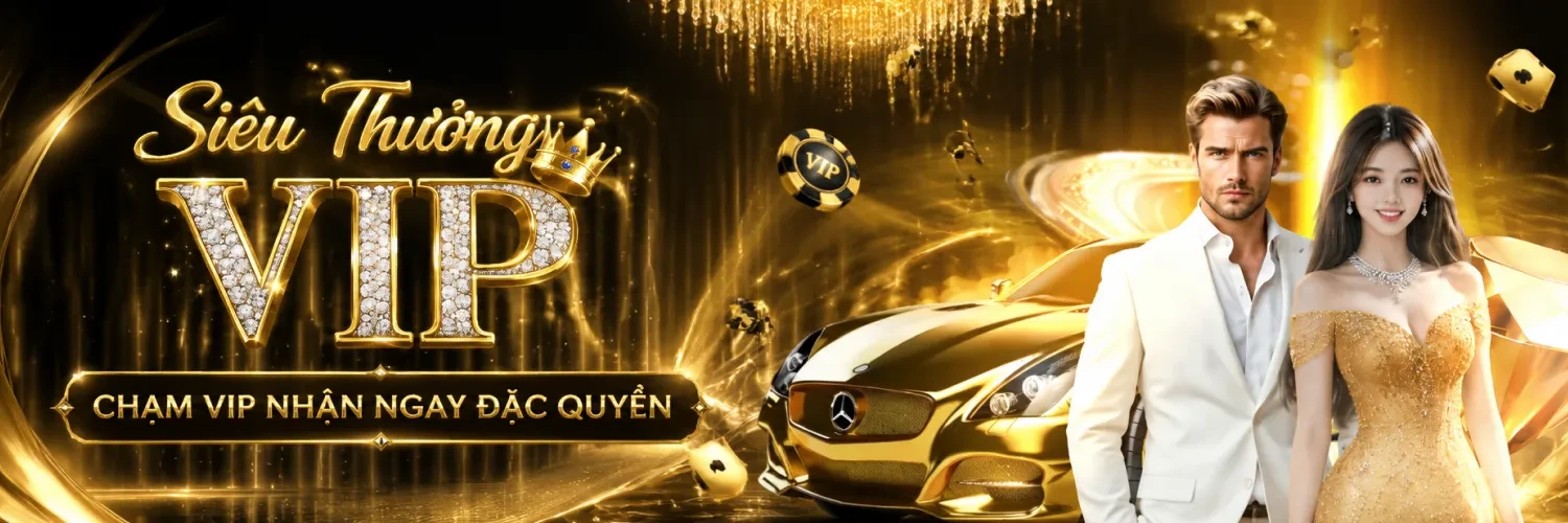 11WIN Đặc quyền VIP