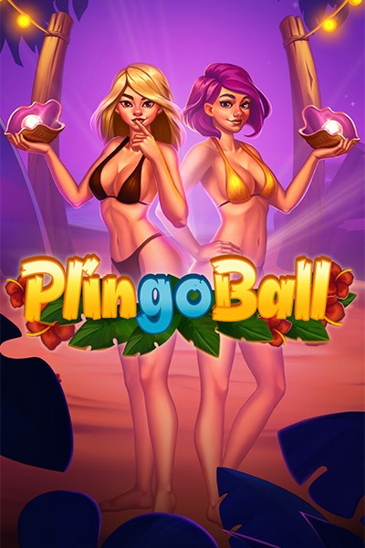 11WIN Plingoball