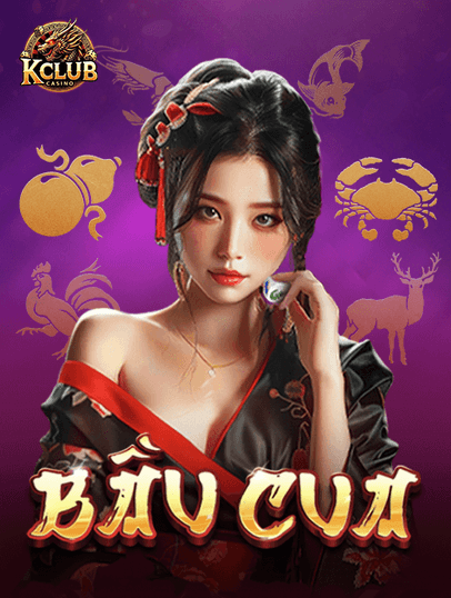 11WIN Bầu Cua