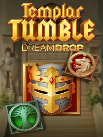 11WIN Templar Tumble