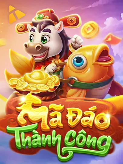 11WIN Mã Đáo Thành Công
