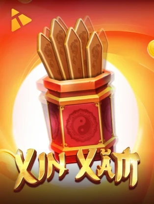11WIN Xin Xăm