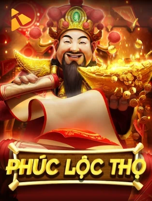 11WIN Phúc Lộc Thọ