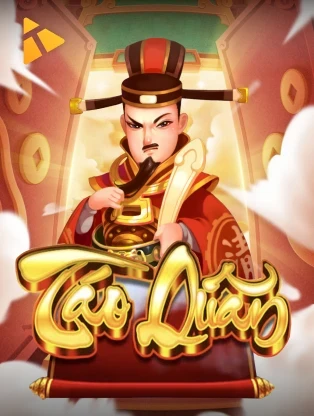 11WIN Táo Quân