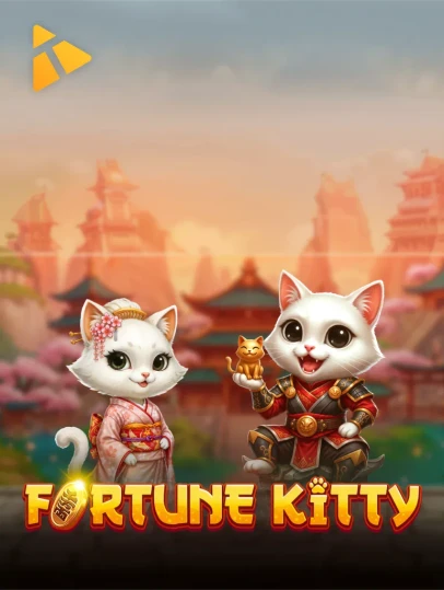 11WIN Fortune Kitty